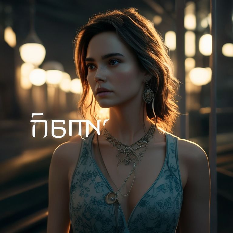 ตัวละครหลักมีผลต่อเนื้อเรื่องอย่างไร